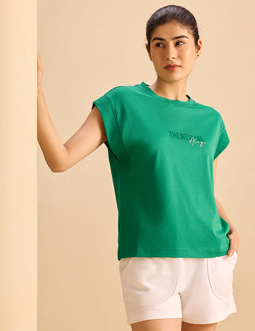 1_0a960afb-ab88-4a96-8ee4-e9fb11232e82.jpg