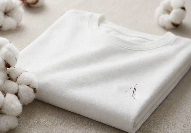 The Story of iCotton