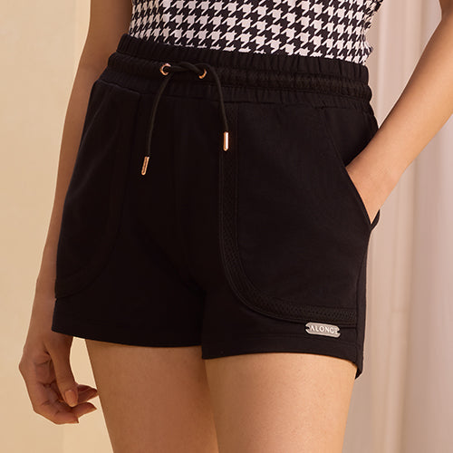 Shorts & Skirts – ALONGE