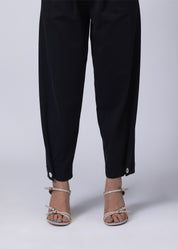 Barrel Leg Pants