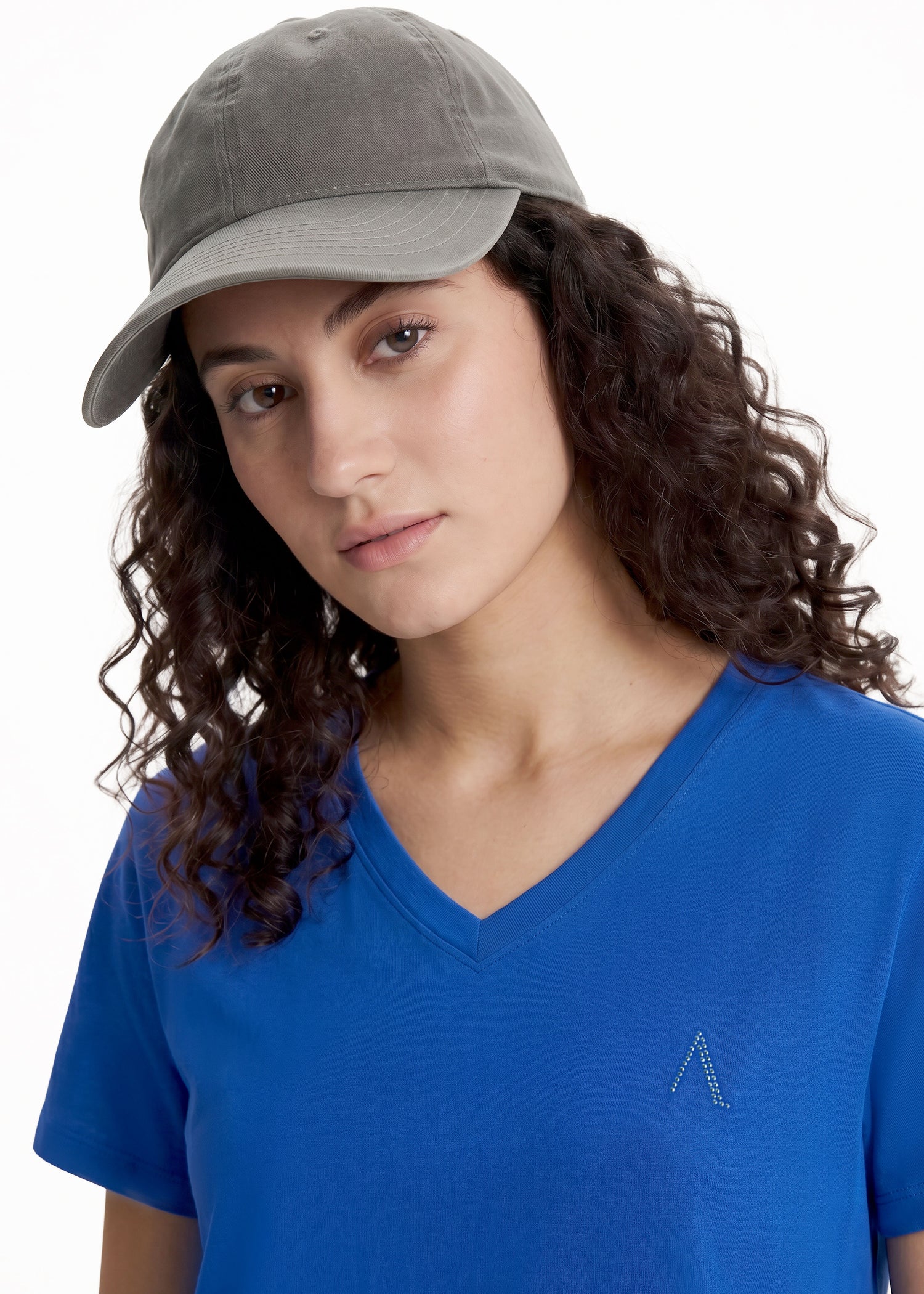01_d84ed1ce-3776-455d-ae0f-1e8dca4f7444.jpg