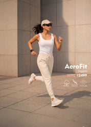 All Day iCotton Joggers