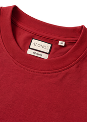 The Bouncy Tee