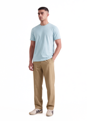 The Bouncy Tee