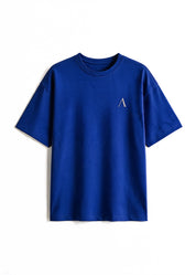 Effortless iCotton Oversized Tee