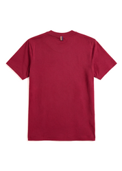 The Bouncy Tee