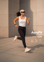 All Day iCotton Joggers