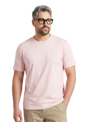 The Bouncy Tee