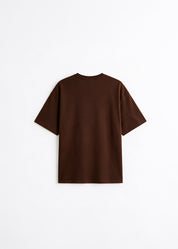 Effortless iCotton Oversized Tee