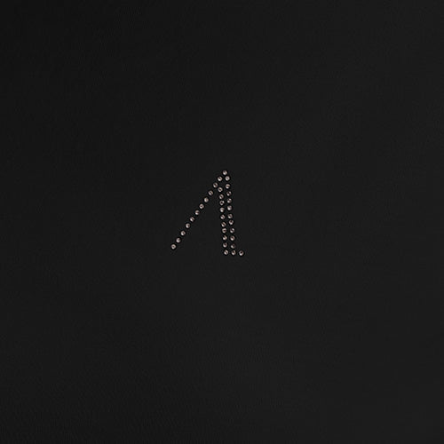 2_f72d2bdd-d270-4a99-b518-8577fb834caf.jpg