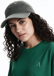 Effortless iCotton Oversized Tee