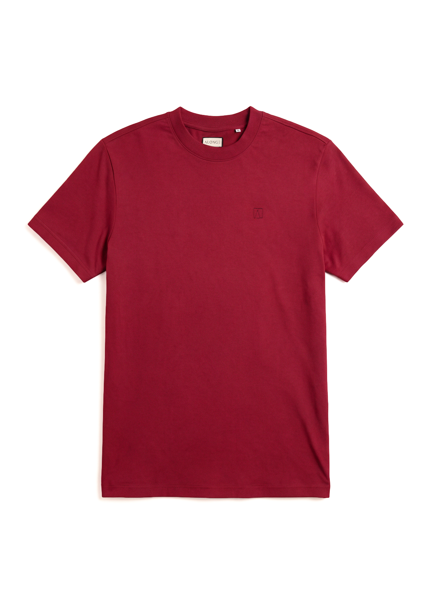 The Bouncy Tee