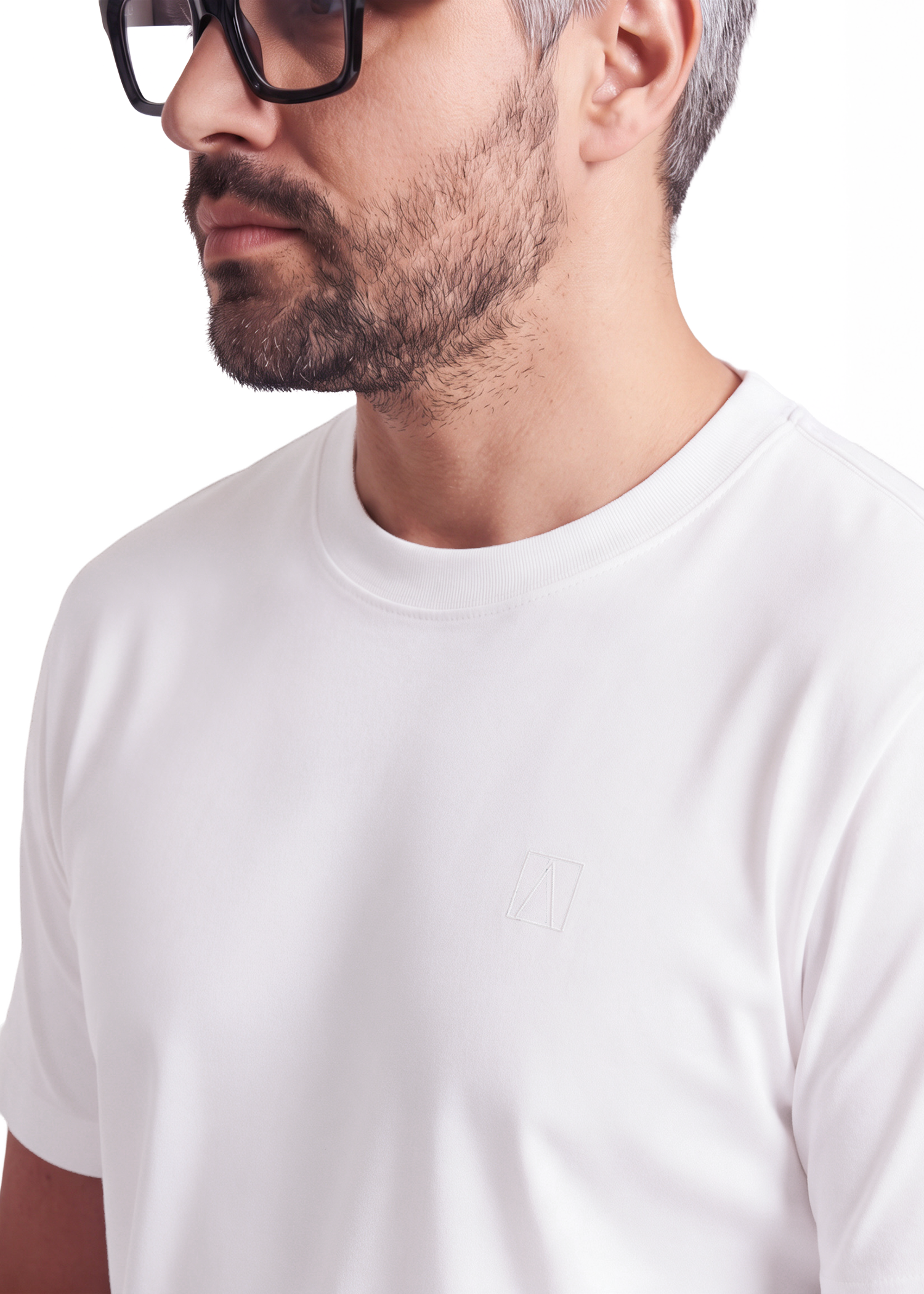 3_8.png