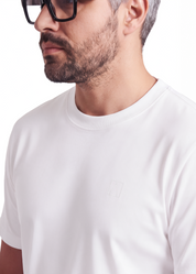 The Bouncy Tee