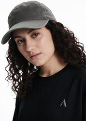 Effortless iCotton Oversized Tee