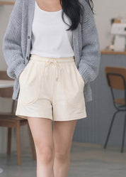 iCotton On the Go Shorts