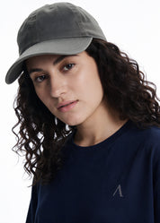 Effortless iCotton Oversized Tee