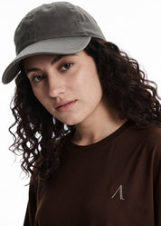 Effortless iCotton Oversized Tee