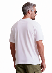 The Bouncy Tee