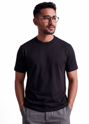 The Bouncy Tee