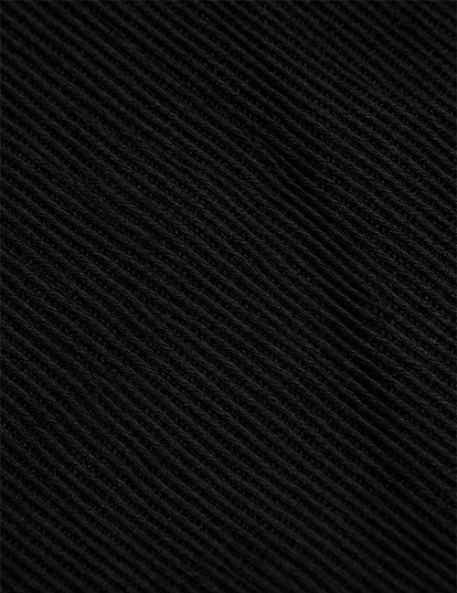 555.jpg