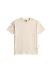 The Bouncy Tee