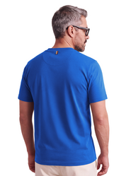 The Bouncy Tee