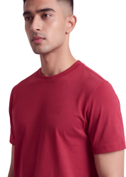 The Bouncy Tee