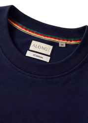 The Bouncy Tee
