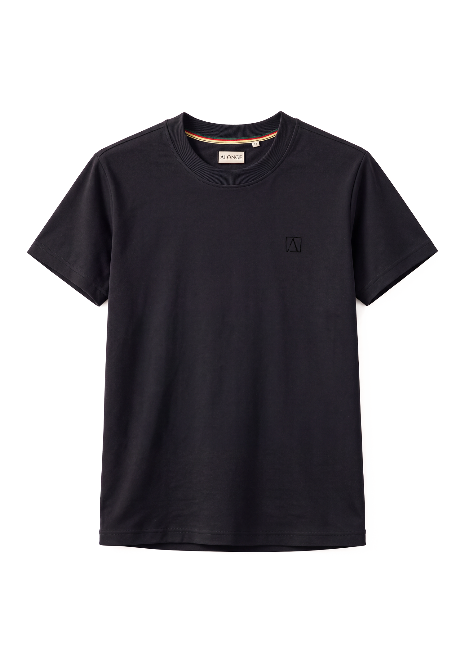 The Bouncy Tee