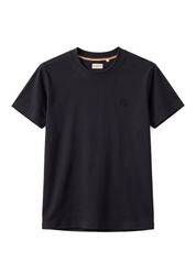 The Bouncy Tee