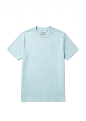 The Bouncy Tee