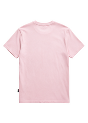 The Bouncy Tee