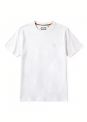The Bouncy Tee