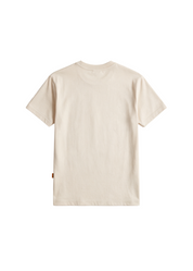The Bouncy Tee