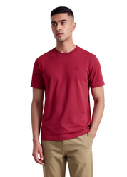 The Bouncy Tee