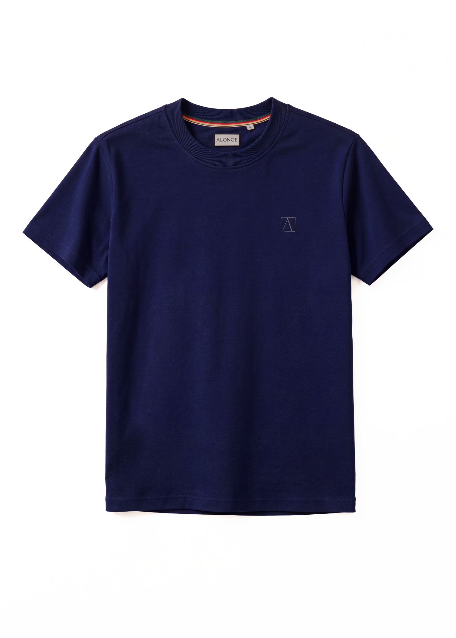 The Bouncy Tee