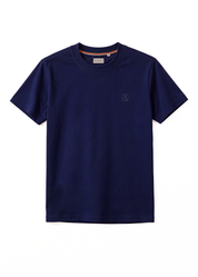 The Bouncy Tee