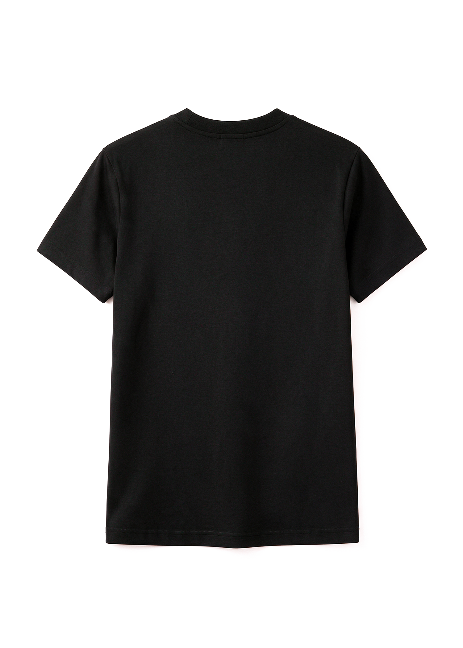 The Bouncy Tee