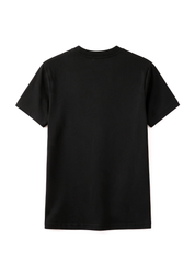 The Bouncy Tee