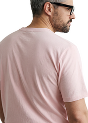 The Bouncy Tee