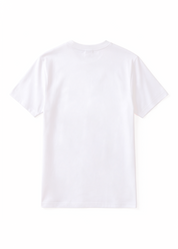 The Bouncy Tee