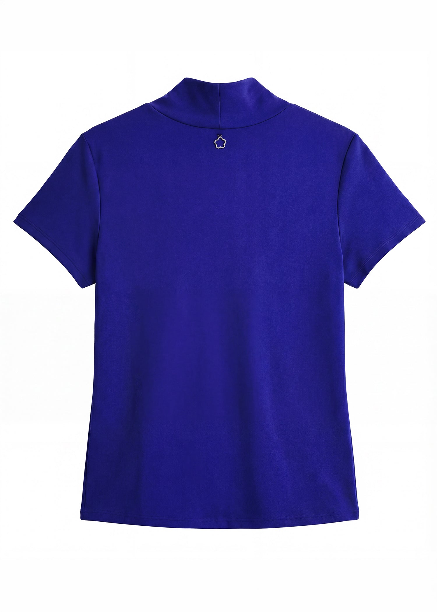Shawl Collar Top