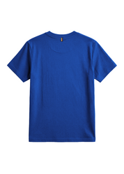 The Bouncy Tee