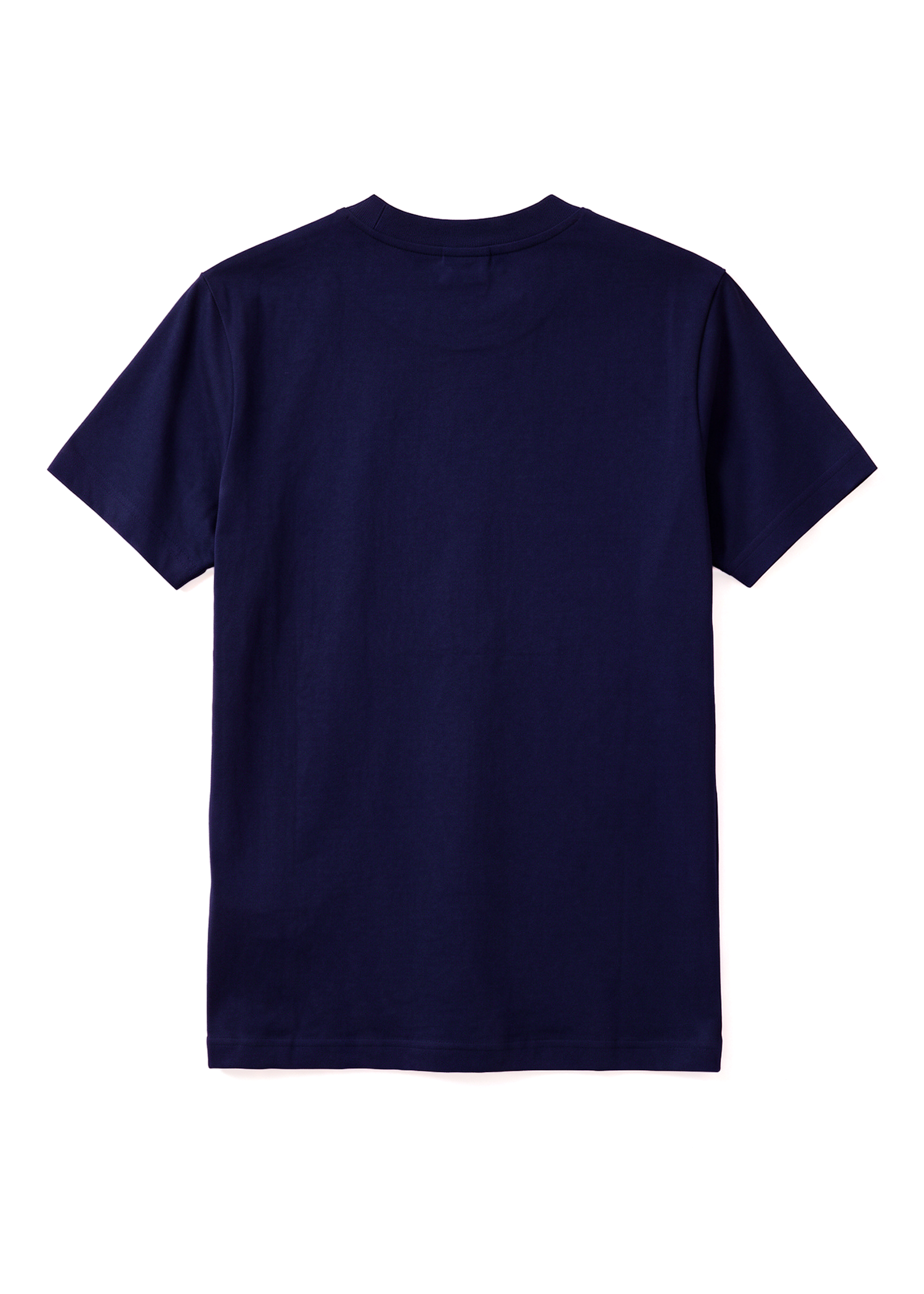 The Bouncy Tee