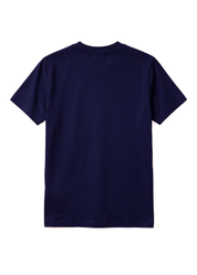 The Bouncy Tee