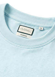 The Bouncy Tee