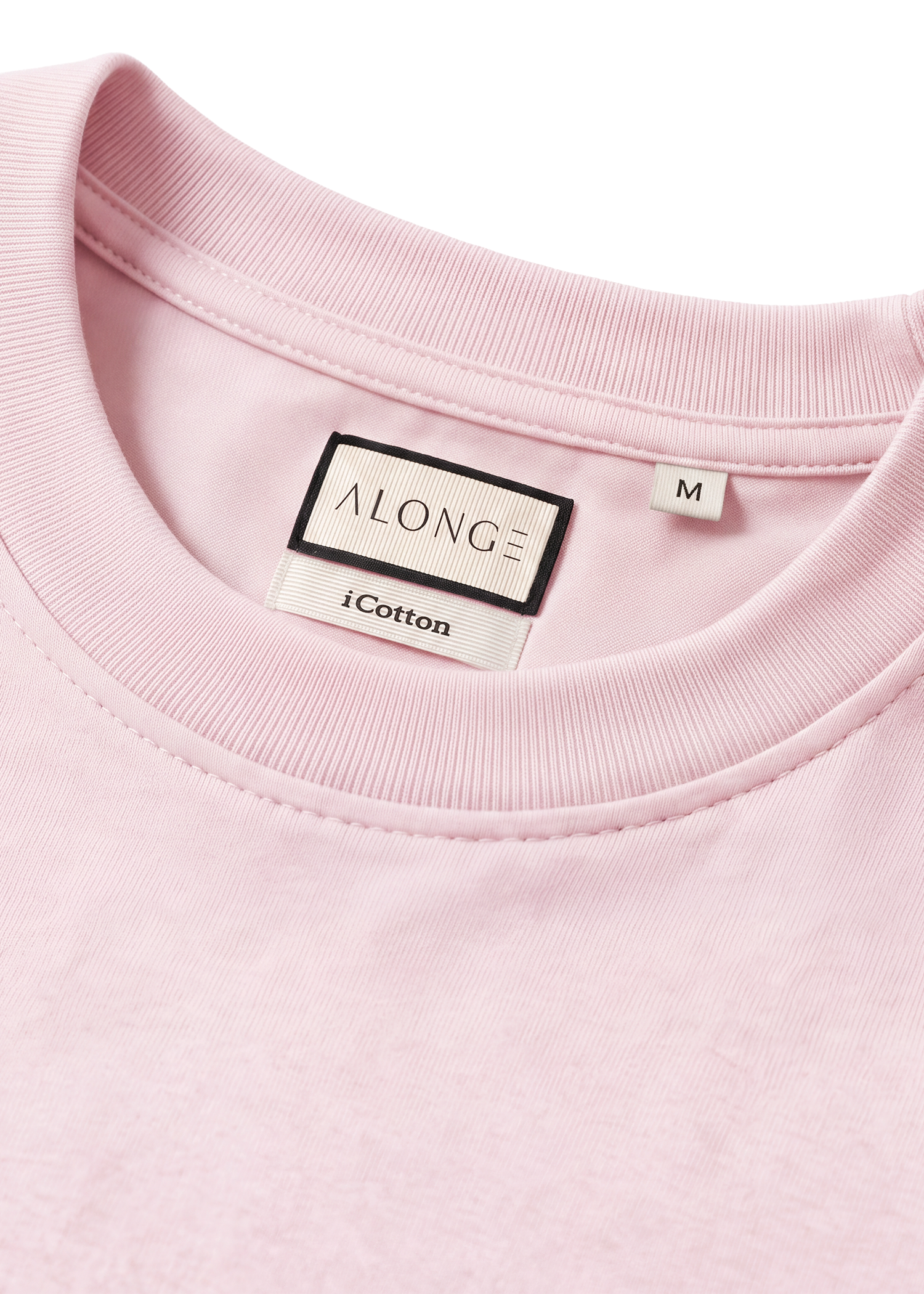 The Bouncy Tee