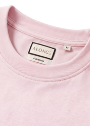 The Bouncy Tee