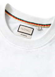 The Bouncy Tee